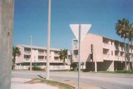 Corpus Christi (Texas) United States Last Minute Discount Code Booking.com