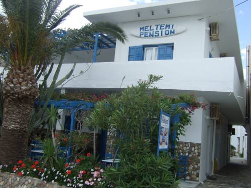 Yialos, Ios Island Greece Last Minute Discount Code Booking.com