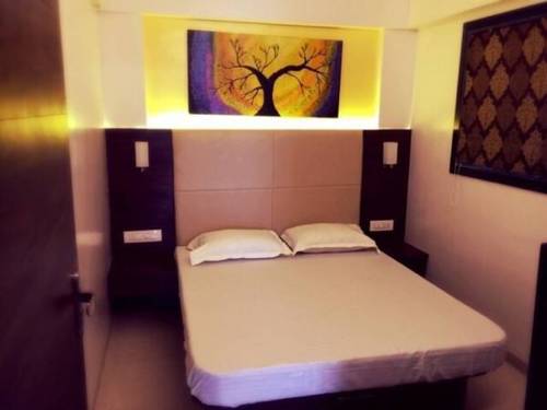 Lonavala India Last Minute Discount Code Booking.com