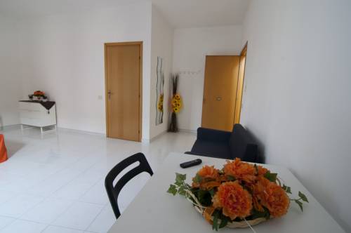Mazara del Vallo Italy Last Minute Discount Code Booking.com