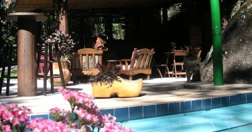 Maricá (Rio de Janeiro) Brazil Last Minute Discount Code Booking.com