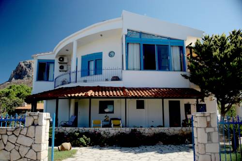 Stavros Greece Last Minute Discount Code Booking.com