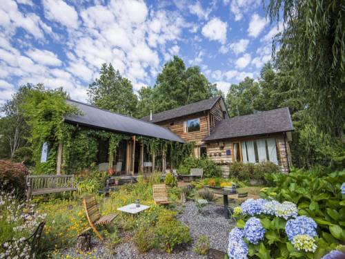 Villarrica Chile Last Minute Discount Code Booking.com