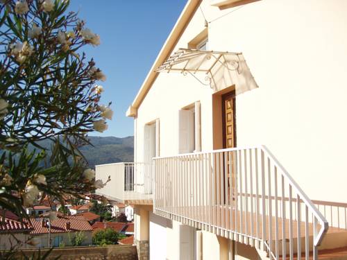 Prades France Last Minute Discount Code Booking.com