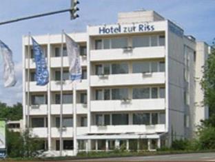 Biberach an der Riss Germany Last Minute Discount Code Agoda.com