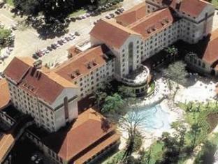Araxa Brazil Last Minute Discount Code Agoda.com