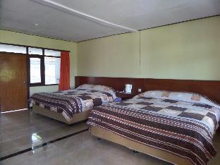Bromo Indonesia Last Minute Discount Code Agoda.com