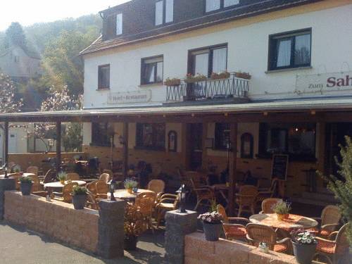 Kirchsahr Germany Last Minute Discount Code Booking.com