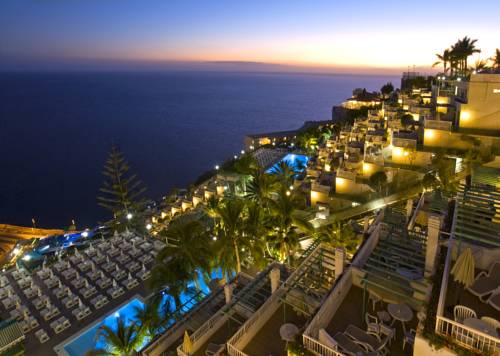 Puerto Rico Spanien Last-Minute-Rabattcode Booking.com