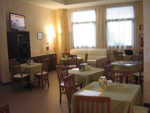 Ostiglia Italy Last Minute Discount Code Agoda.com