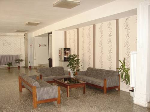 Szeged Hungary Last Minute Discount Code Booking.com