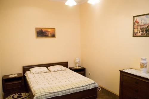 Lviv Ukraine Last Minute Discount Code Booking.com