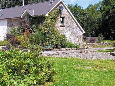 Beulah Newcastle Emlyn United Kingdom Last Minute Discount Code Booking.com