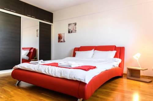 Braşov Romania Last Minute Discount Code Booking.com