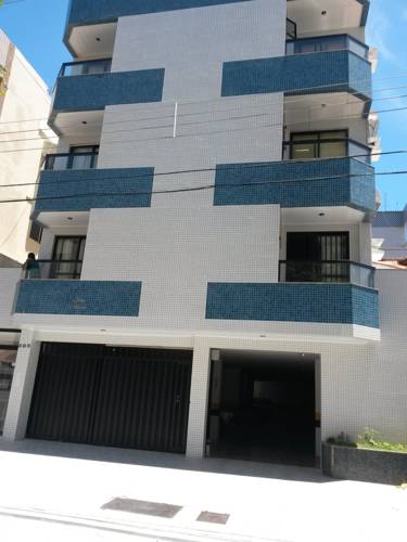 Guarapari (Espirito Santo) Brazil Last Minute Discount Code Booking.com