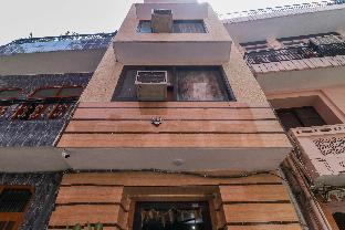 Amritsar India Last Minute Discount Code Agoda.com