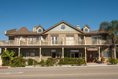 Cayucos (California) United States Last Minute Discount Code Booking.com