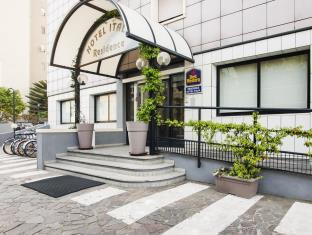 Quartu Sant Elena Italy Last Minute Discount Code Agoda.com