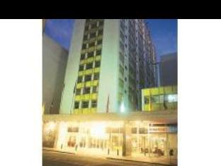 Porto Alegre Brazil Last Minute Discount Code Agoda.com