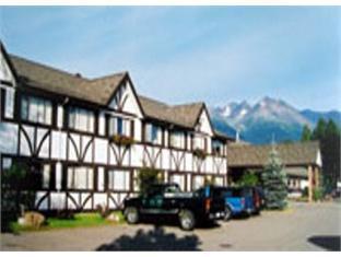 Smithers (BC) Canada Last Minute Discount Code Agoda.com