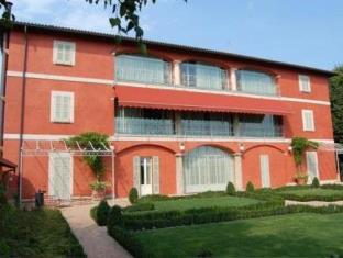 Nibionno Italy Last Minute Discount Code Agoda.com