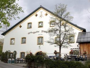 Siegsdorf Germany Last Minute Discount Code Agoda.com