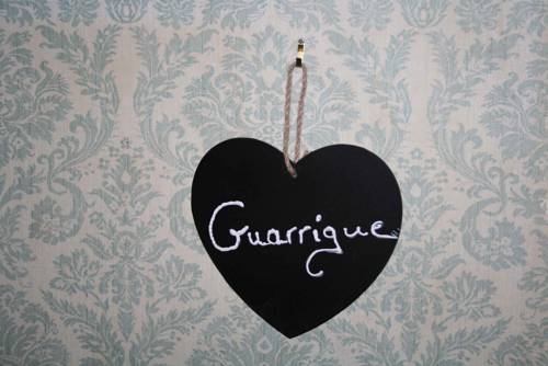 Vergèze France Last Minute Discount Code Booking.com
