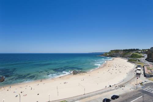 Newcastle Australien Last-Minute-Rabattcode Booking.com