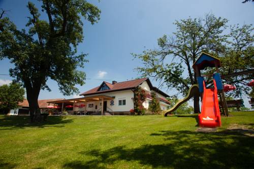 Paldau Österreich Last-Minute-Rabattcode Booking.com