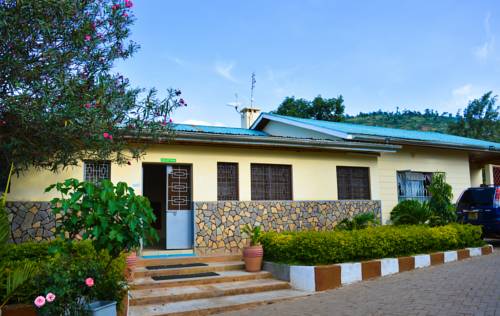 Machakos Kenya Last Minute Discount Code Booking.com