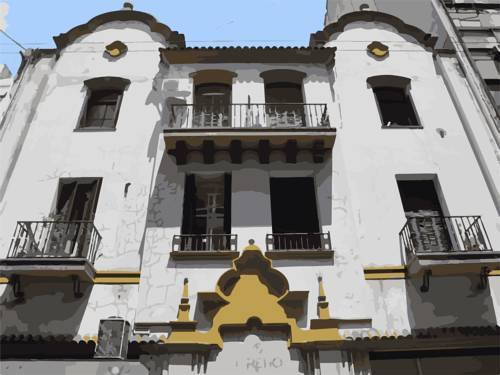 Buenos Aires Argentina Último Minuto Código de Descuento Booking.com