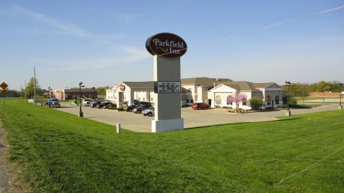 Clinton (MO) United States Last Minute Discount Code Agoda.com