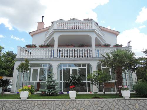 Malinska Croatia Last Minute Discount Code Booking.com