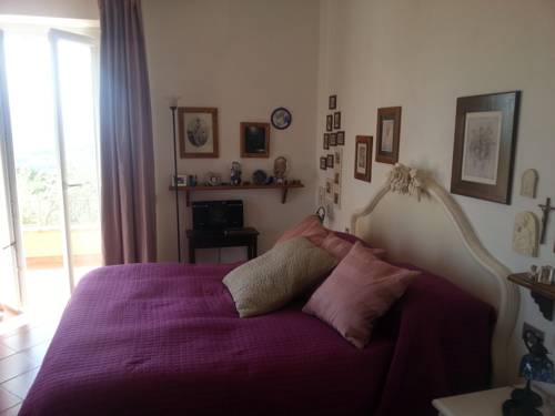 Sarzana Italy Last Minute Discount Code Booking.com