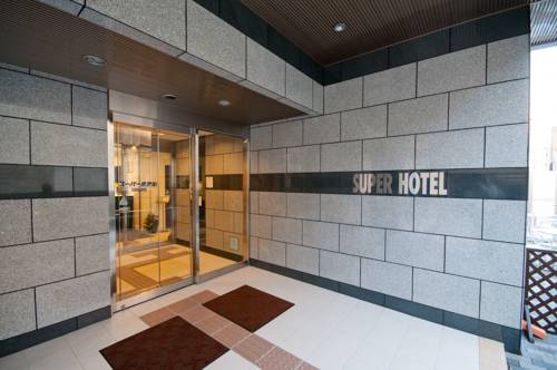 Kitakyushu Japan Last Minute Discount Code Booking.com