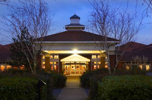 Maidstone United Kingdom Last Minute Discount Code Booking.com
