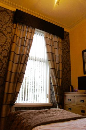 Aberdeen United Kingdom Last Minute Discount Code Booking.com