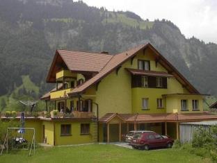 Kandergrund Switzerland Last Minute Discount Code Agoda.com