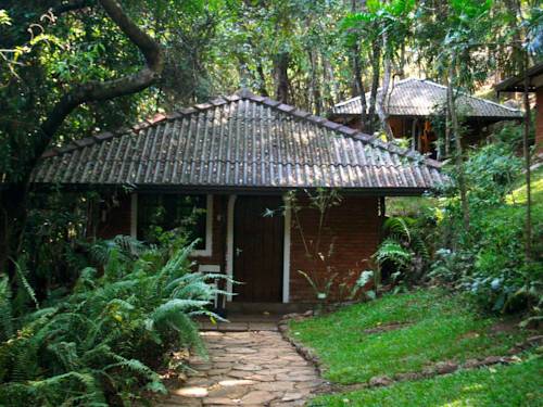 Belihul Oya Sri Lanka Last Minute Discount Code Booking.com