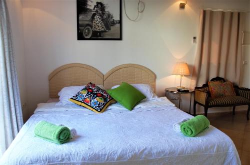 Tel Aviv Israel Last Minute Discount Code Agoda.com