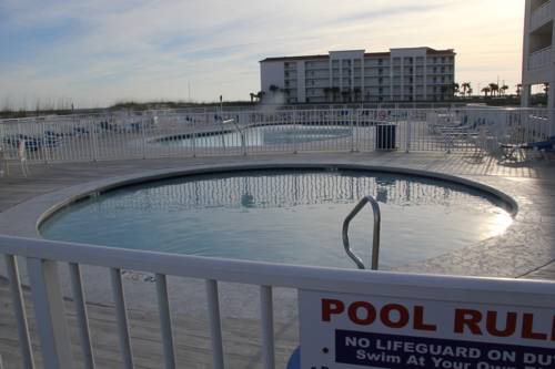 Orange Beach (Alabama) United States Last Minute Discount Code Booking.com