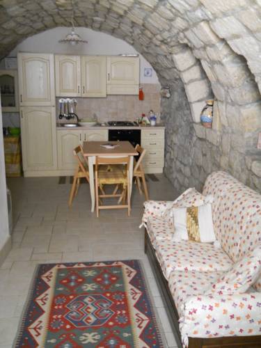 Ragusa Italy Last Minute Discount Code Booking.com