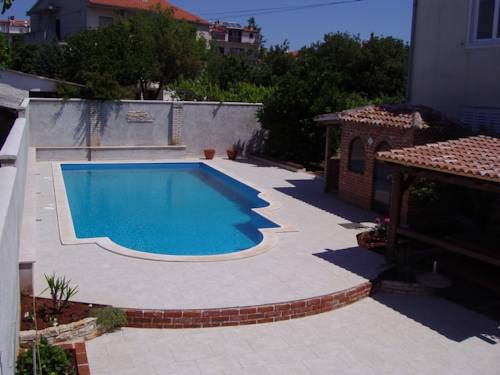 Medulin Croatia Last Minute Discount Code Booking.com