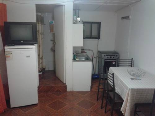 Viña del Mar Chili Laatste minuut Kortingscode Booking.com