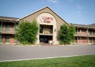 St. Robert (MO) United States Last Minute Discount Code Agoda.com