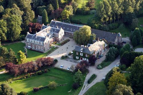 EU Frankreich Last-Minute-Rabattcode Booking.com