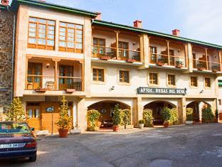 Potes Spain Last Minute Discount Code Agoda.com
