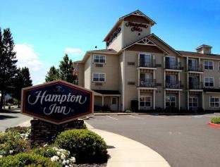 Ukiah (CA) United States Last Minute Discount Code Agoda.com