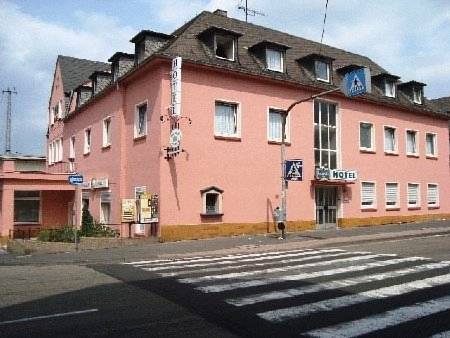 Andernach Germany Last Minute Discount Code Booking.com