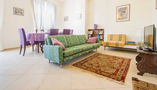 Palermo Italië Laatste minuut Kortingscode Booking.com